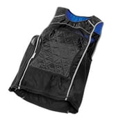 TechNiche HyperKewl Evaporative Cooling KewlShirt Tank Top M