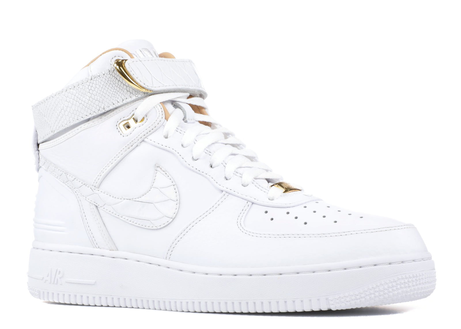 nike just don air force 1