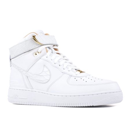 air force 1 hi just don