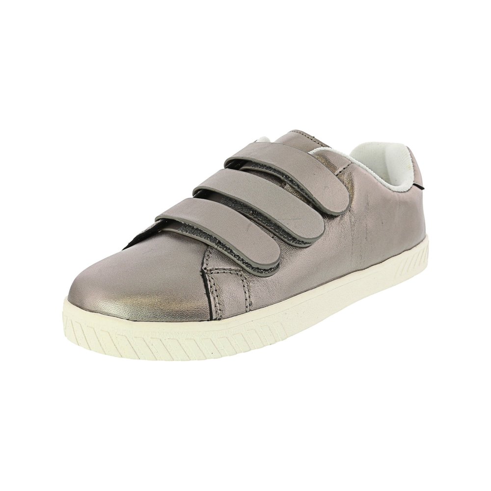 tretorn women's fashion sneaker shoes