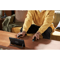 thumbnail image 4 of Nintendo Switch™ 2 System, 4 of 6