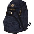 thumbnail image 2 of Rawlings Gold Collection Back Pack, 2 of 6