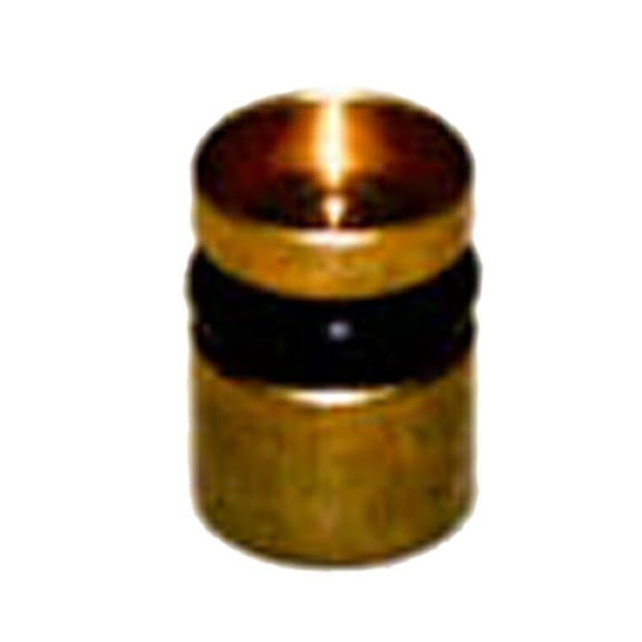 Walbro Parts WALBRO Piston Assy 160-511-1 Engine WLB-1605111