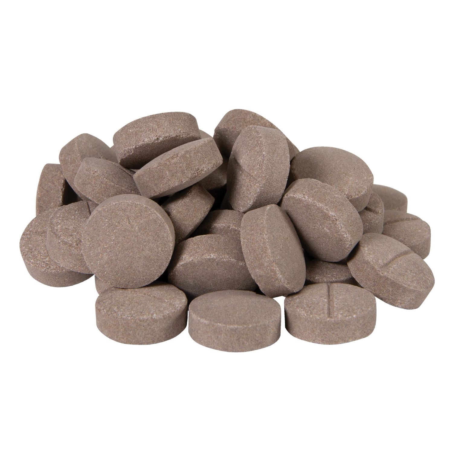 ProSense Joint Solutions Glucosamine Comprimés à Force Régulière