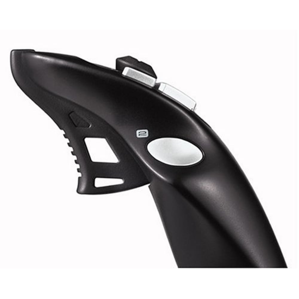 Logitech Extreme 3D Pro Flight PC Stick for Gaming