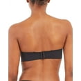 thumbnail image 2 of SPANX® womens SPANX Strapless Bra, 32D, 2 of 2