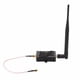 thumbnail image 1 of 4W 4000mW 802.11b/g/n Wifi Amplificador Inalámbrico Enrutador 2.4Ghz WLAN ZigBee, 1 of 8