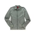 thumbnail image 1 of Chaqueta de chándal Alfani Slim Fit para hombre gris mediana, 1 of 2