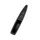 thumbnail image 1 of 6554.ha Window Control Switch Car Window Lifter Switch For C4 2004-2010 (automatic Mirror), 1 of 5