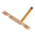 thumbnail image 3 of Bewinner Parte del Cable Flexible SR SL para Consola de Juegos Switch, Cable Flexible de Reemplazo de Alta Flexibilidad, Perfecto para Reemplazar Piez EOTVIA No, 3 of 6