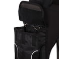 thumbnail image 4 of Neoprene Resistance with Pocket Diving & Surfing - L L, 4 of 8
