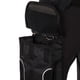 thumbnail image 4 of Pantalón Corto de Neopreno Negro Premium de Neopreno Tech Scuba Diving con Bolsillos para Surf Moto de Agua Kayak Canoa Deportes Acuáticos S - Negro, L L Baoblaze Traje de neopreno Shorts Bolsillos, 4 of 8