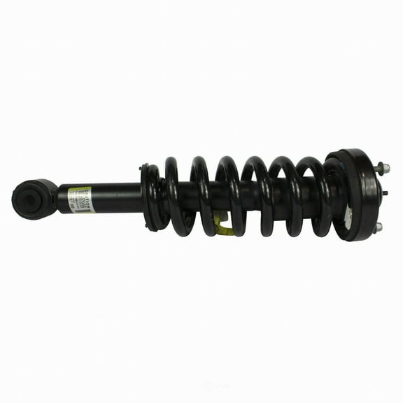 Motorcraft Suspension Strut and Coil Spring Assembly ASTL-17 Fits select: 2009-2013 FORD F150