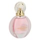 thumbnail image 2 of ODDIS Perfume de mujer Perfume de fragancia refrescante de larga duración para dama de oficina 50 ml, 2 of 8
