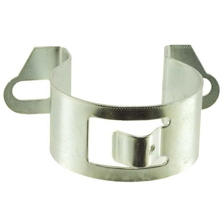 Ignition Coil Mounting Bracket