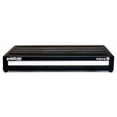 thumbnail image 2 of Pedaltrain Novo 24 Pedal Board with Tour Case, 2 of 2