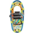 thumbnail image 1 of Yukon Charlie Sno-bash Youth Snowshoes, 1 of 7