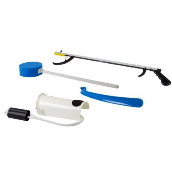 FabLife Hip Equipment Kit 86-0070 1 Each