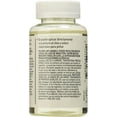 thumbnail image 2 of Grumbacher Turpentine, 8 oz., 2 of 4
