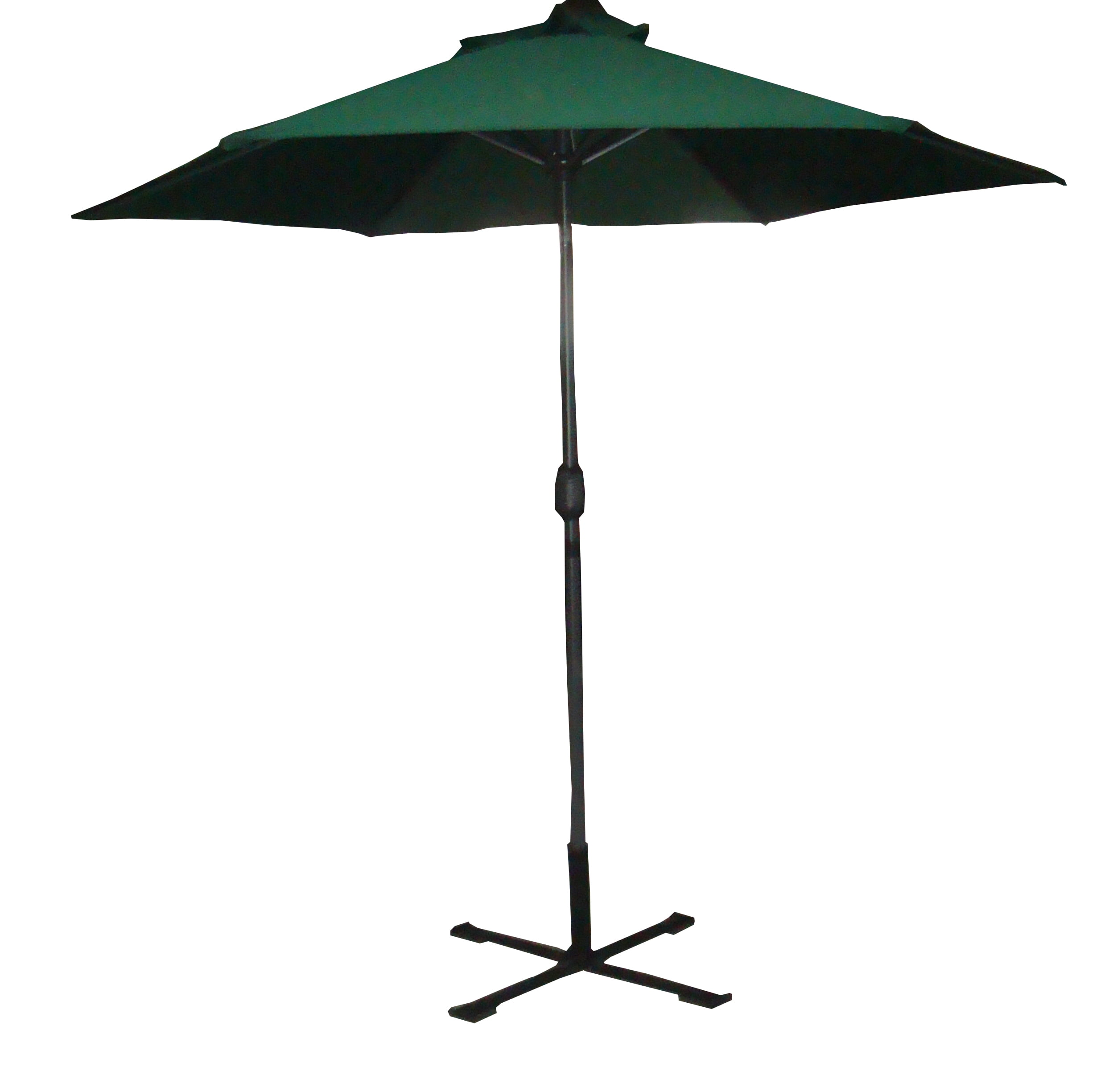 deck umbrella deck umbrella