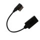 thumbnail image 1 of Adaptador compatible con Bluetooth Scienceny para coche repuesto profesional para automóvil, 1 of 6