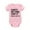 Pink, variant on Cute Baby Girl Clothes Baby Girl 1st Birthday Clothes One Year Old Tulle Romper Sleeveless Bodysuit Cake Smash Outfits Pink,0-3 Months