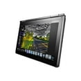 thumbnail image 4 of Lenovo ThinkPad Yoga 11e - 11.6" - Celeron N3160 - 4 GB RAM - 128 GB SSD, 4 of 16