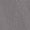 Dark Gray-1, variant on Mens Harem Capri Pants Beach Yoga Baggy 3/4 Linen Shorts Casual Drawstring Elastic Waist Summer Tapered Wide Leg Pants