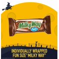 thumbnail image 3 of Chocolate Bulk Candy Assortment (1 lbs) Snacks, 3 of 5