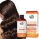 thumbnail image 2 of Complejo líquido multivitamínico con biotina para el cabello de mujer, 2 of 7
