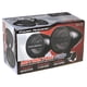thumbnail image 3 of Bocina Bluetooth para Motocicleta Power Acoustik con Radio FM y Entrada USB, 3 of 3