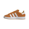 thumbnail image 3 of adidas Campus 00S Mens Orange Sneakers Casual Shoes ID1436, 3 of 6