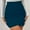 Navy, variant on Bodycon Pencil Skirts for Women Solid High Waist Hip Skirt Wrapped Slim Body Mini Skirts Sexy Party Club Outfits