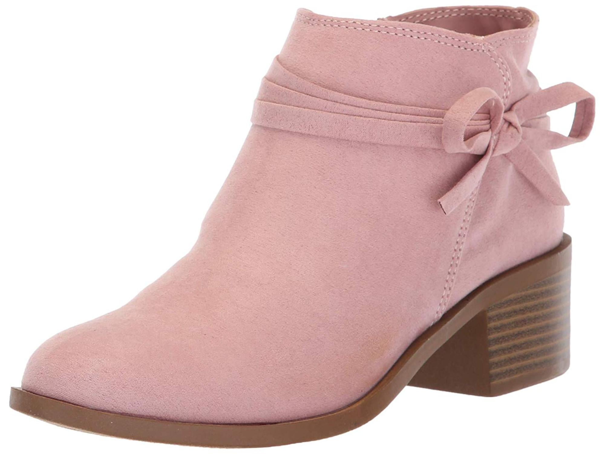 nine west girl boots
