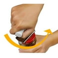 thumbnail image 4 of Adjustable Jar Opener Stainless Steel Lids Off Jar Opener Bottle Can Opener;Adjustable Jar Opener Stainless Steel Lids Off Jar Opener Bottle Can Opener, 4 of 5