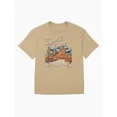 thumbnail image 3 of Ella'S Fellas Toddler Social Club T-Shirt Sizes S-5Xl GooGate, 3 of 5