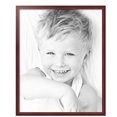 thumbnail image 2 of ArtToFrames 29" x 36" Other Picture Frame, 29x36 inch Multi MDF Poster Frame (WOM-5320),  Pack, 2 of 7
