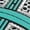 Aqua Blue/Metallic Silver, variant on Men's Gel-Kayano 14 Simply Taupe Oatmeal Shoes, from StockX