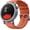 Orange, variant on CMF Watch Pro 2 Smartwatch for Men Women, 120 Sports Modes, Bluetooth Calls with AI Noise Reduction, IP68 Waterproof, GPS, Sleep and Activity Tracker for Android iOS,Orange