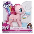 thumbnail image 2 of My Little Pony Toy Oh My Giggles Pinkie Pie, Ages 3 and Up, 2 of 8