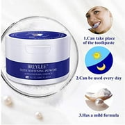 Cushion Grip: Thermoplastic Denture Adhesive, 1 oz