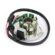 thumbnail image 3 of Estator Magneto apto para 50339004000 *2K-1 versión 125 200 300 380 EGS EXC SX, 3 of 12