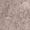 H, variant on Womens Sock Winter Thickened Warm Solid Color Socks Mid Tube Socks Wool Socks Thick Socks Vintage Casual Crew Sock Gifts for Women