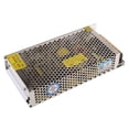 thumbnail image 1 of Fuente de Alimentación Yotijar Conmutada 12V 10A 120W, 1 of 6