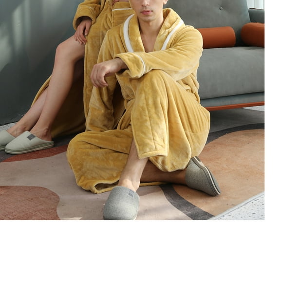 Mexican blanket bathrobe hotsell