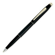 Classic Century SelectTip Rolling Ball Pen
