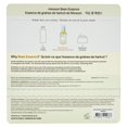 thumbnail image 3 of mixsoon Bean Essence, 2 x 50 mL, 3 of 4