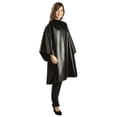 thumbnail image 1 of BaBylissPRO Cape Tout Usage #BES358BKUCC, 1 of 1