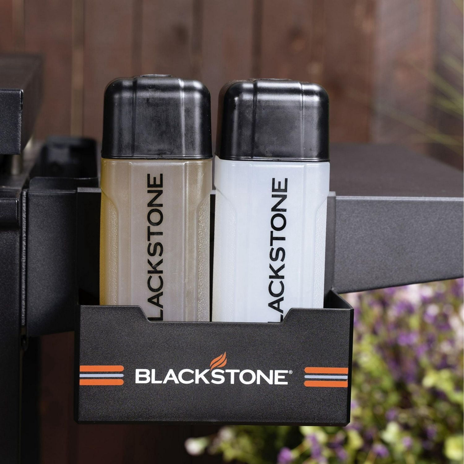 Blackstone Magnetic Griddle Accessory Tray
