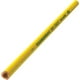 Dixon DIX13084 Crayon à Bois – image 1 sur 1